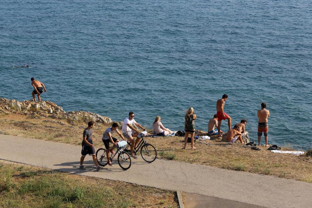 Lila Zadar