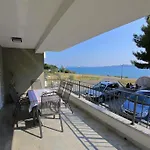 Lila Apartments