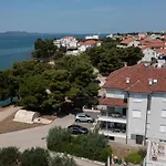 Lila Apartments